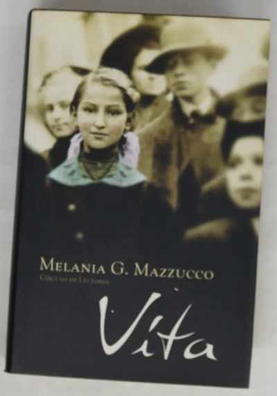 Vita