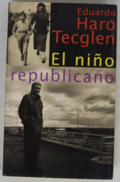 El niño republicano
