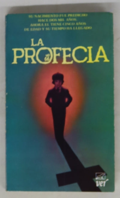 La profecía 