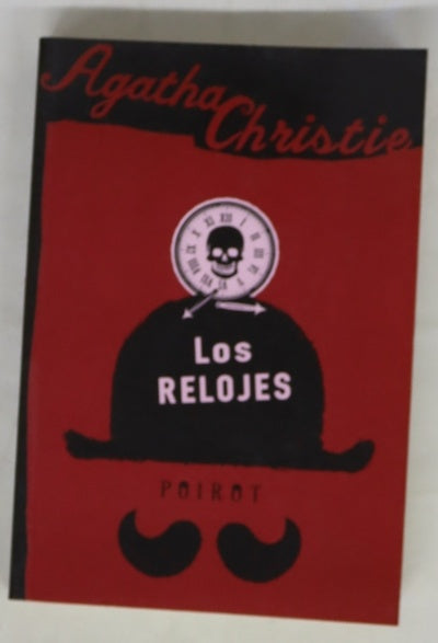 Los relojes