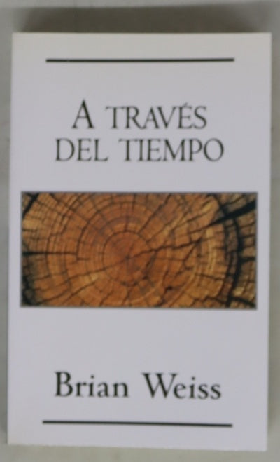 A través del tiempo