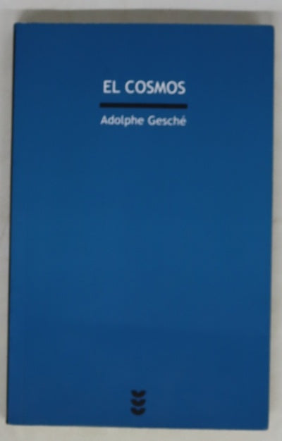 El Cosmos