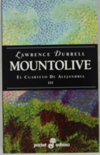 Mountolive
