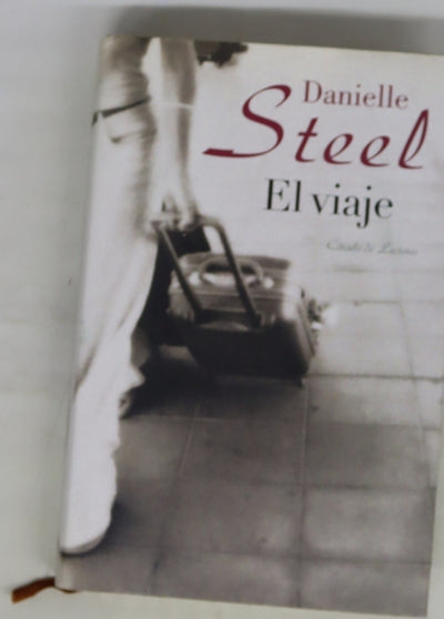El viaje