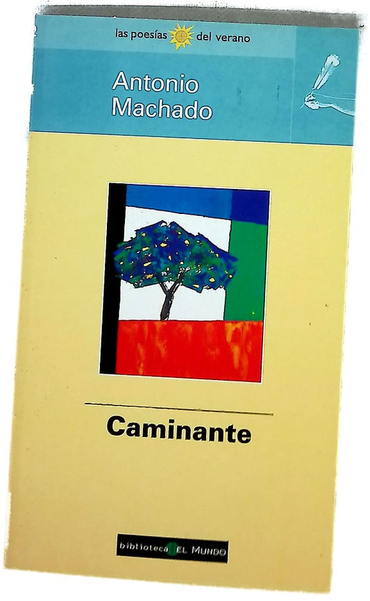 Caminante