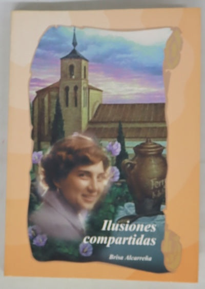 Ilusiones compartidas