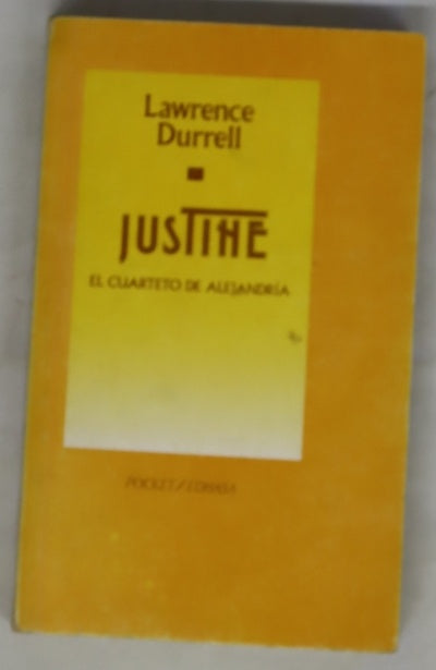 Justine