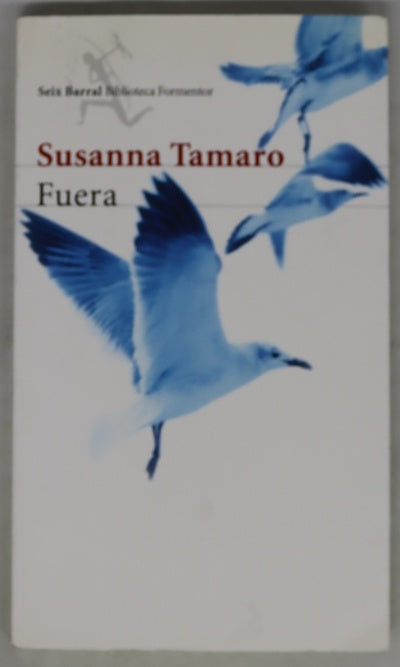 Fuera