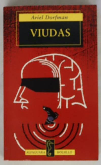 Viudas