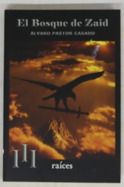 El bosque de Zaid