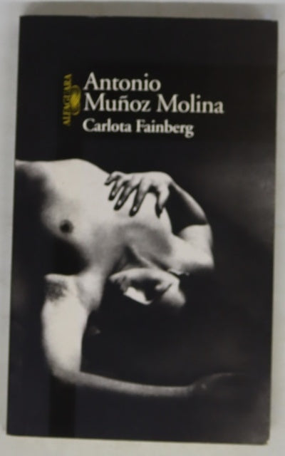 Carlota Fainberg
