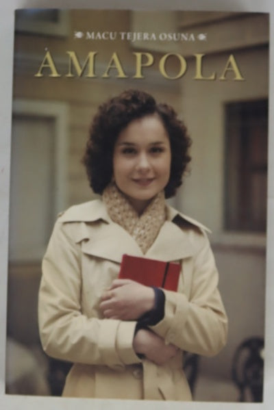 Amapola