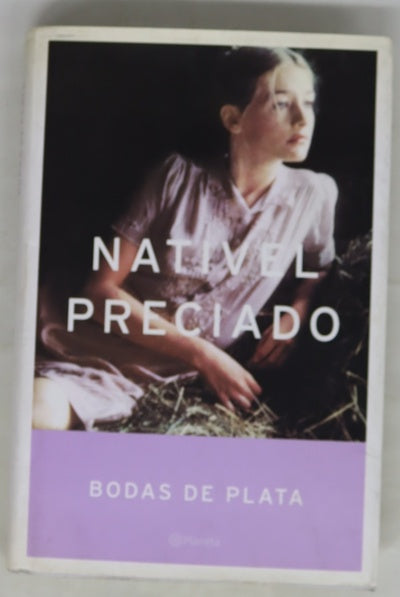 Bodas de plata