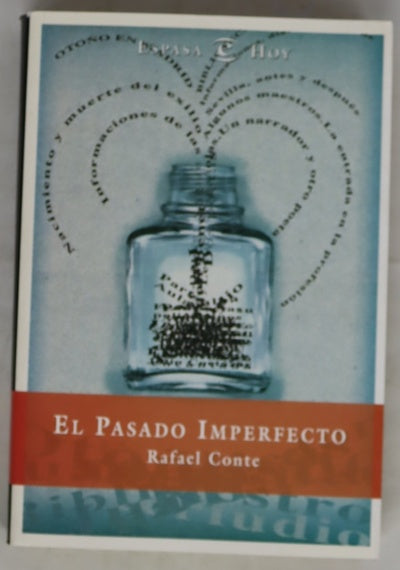 El pasado imperfecto