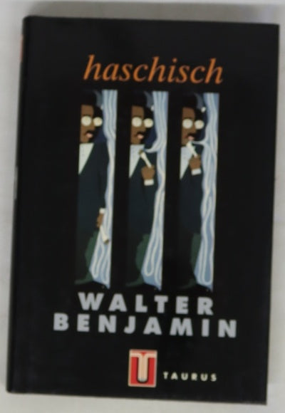 Haschisch