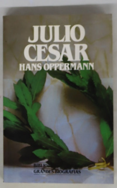 Julio César