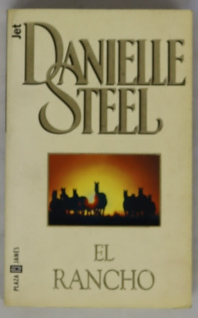 El rancho