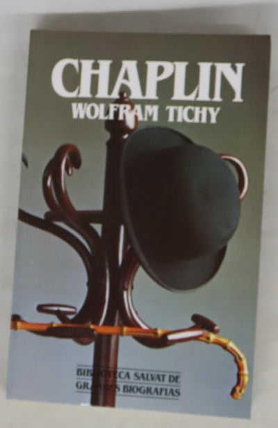 Chaplin