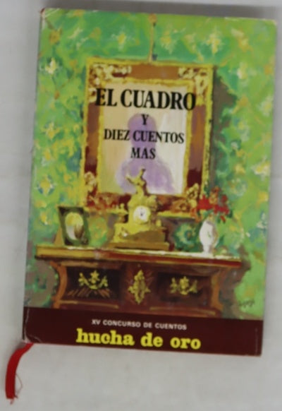 El cuadro