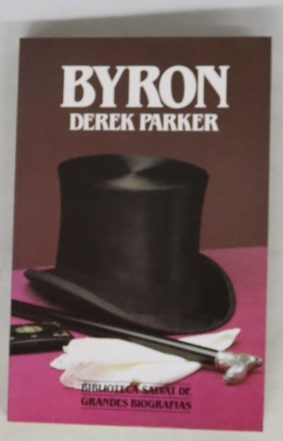 Byron