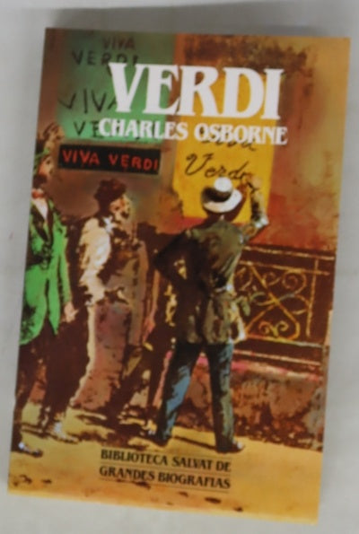 Verdi