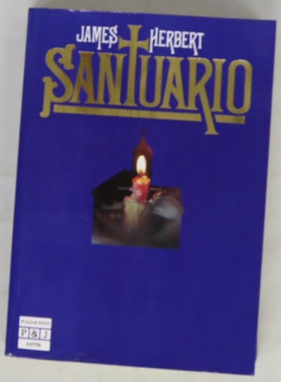 Santuario