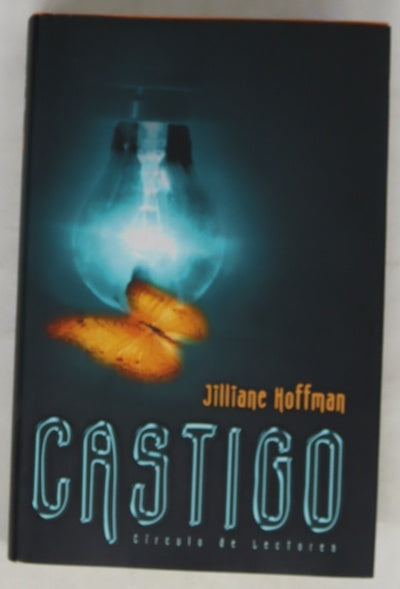 Castigo