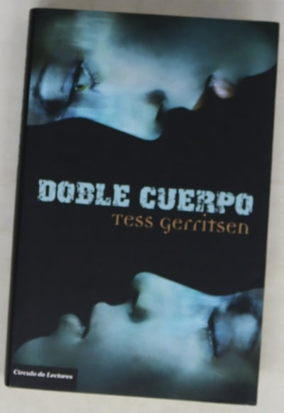 Doble cuerpo