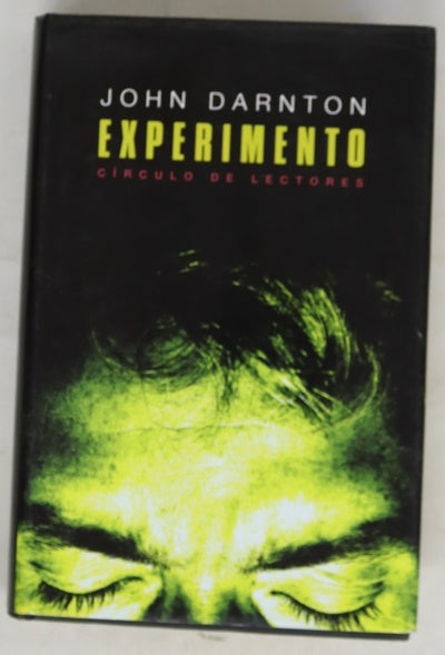 Experimento