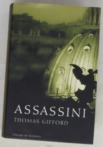 Assassini