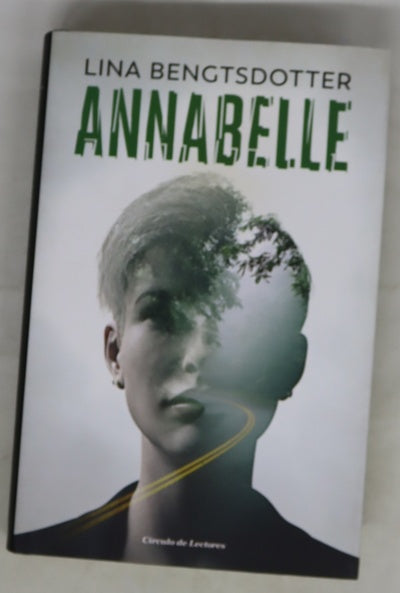 Annabelle