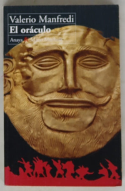 El oráculo