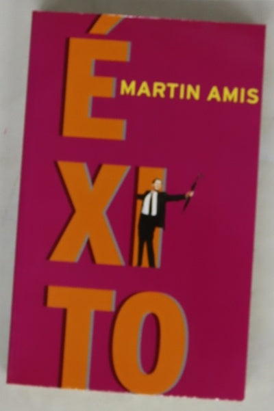 Éxito