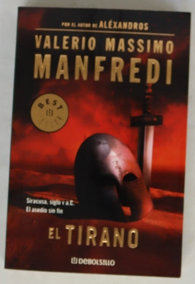 El tirano
