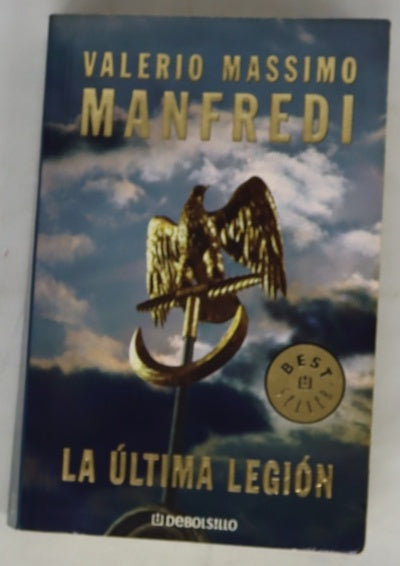 La última legión