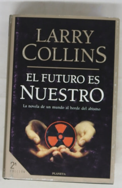 El futuro es nuestro