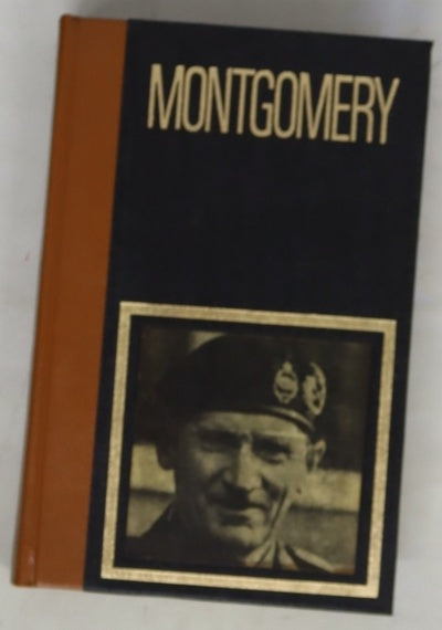 Montgomery