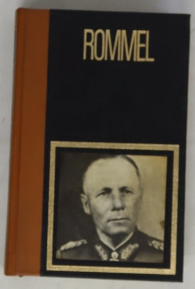 Rommel