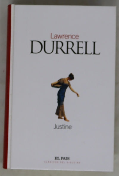 Justine