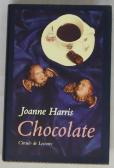 Chocolate