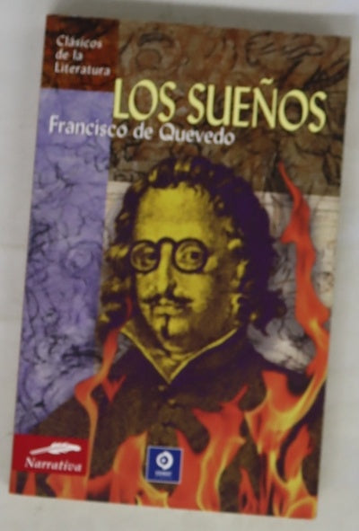 Los sueños
