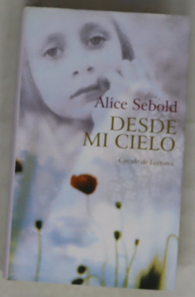 Desde mi cielo