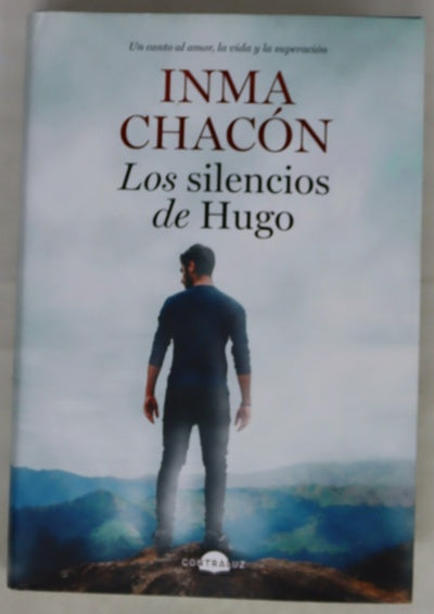 Los silencios de Hugo