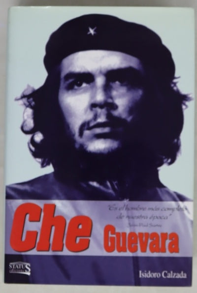 "Che" Guevara