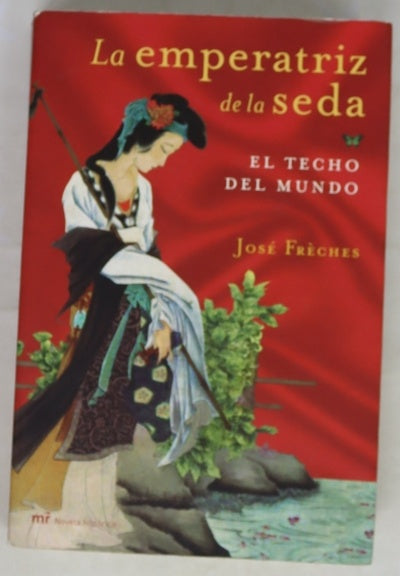 El techo del mundo