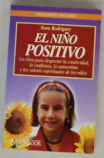 El niño positivo