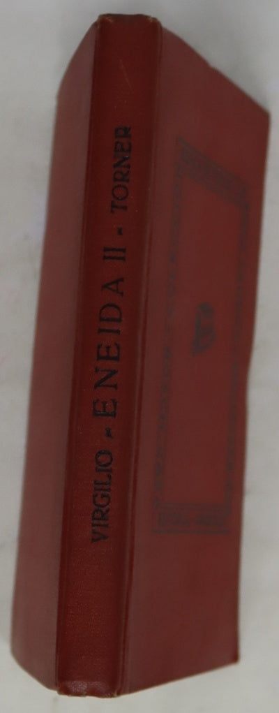 Eneida II