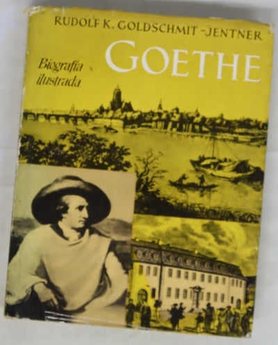 Goethe