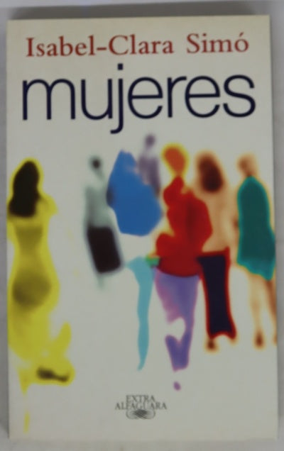 Mujeres