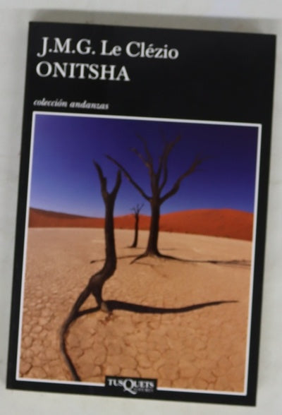 Onitsha